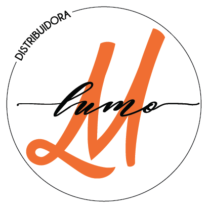 Distri Lumo Logo